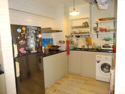 Blk 641A The Meadows (Punggol), HDB 5 Rooms #525706861